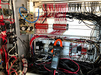 The Right-Way Electric