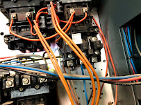 The Right-Way Electric