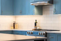 Oakwest Electric