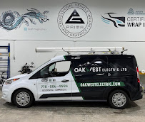Oakwest Electric
