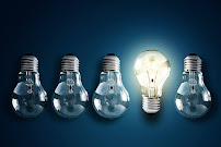 Nightingale Electrical Ltd