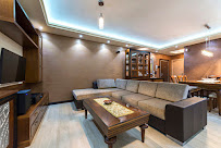ESL Group - Electrical Solutions Ltd.