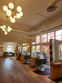 Island Electric Company