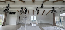 ACMann Electrical