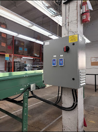 ACMann Electrical