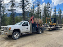 Golden Electrical Contracting Ltd.