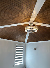 West End Electric Ltd - Residential Electrical Work Contractor, Home Renovation Electrical Wiring Service in Surrey, BC
