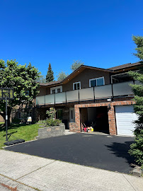 West End Electric Ltd - Residential Electrical Work Contractor, Home Renovation Electrical Wiring Service in Surrey, BC