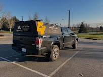 Fairfield Electric Instant Service