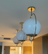 HighEnd Electrical Ltd