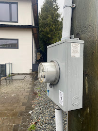 HighEnd Electrical Ltd