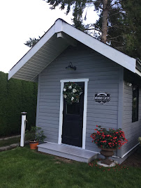 Wired Electrical & Design