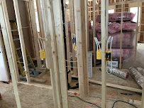 Columbia Electrical