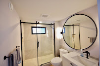 Hemingway Electrical Contracting Ltd.