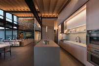 Hemingway Electrical Contracting Ltd.