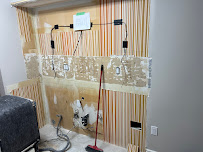 Greenfield Electrical Inc