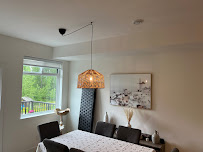 Greenfield Electrical Inc