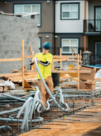 Alberni Electric Ltd