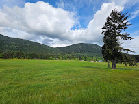 Cowichan Exhibition Park
