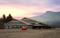 Cowichan Exhibition Park