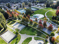 Town Centre Park