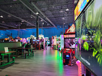 Central City Fun Park