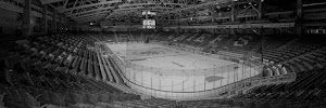 Chilliwack Coliseum