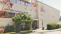 Scottish Cultural Centre