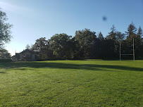 Victoria Conference Centre