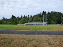 Victoria Conference Centre