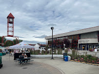 Prince George Conference and Civic Centre