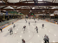 Revelstoke Forum