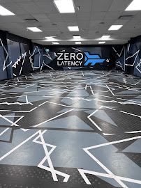 Zero Latency BC