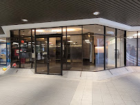 Central Park Business Centre