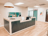 Central Park Business Centre