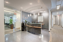 Office Suites Vancouver
