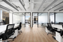iQ Offices