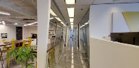 iQ Offices