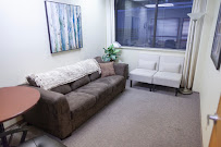 HQ Workspaces