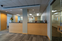 Forum Workspaces at South Granville (Formerly Intelligent Office)
