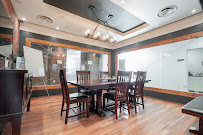 Palagon Commercial Offices