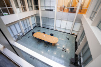 Palagon Commercial Offices