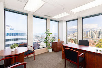 MPS Executive Suites