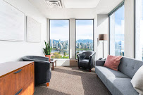 MPS Executive Suites