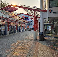 Simply Office - Waterfront Business Centre