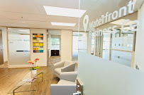 Simply Office - Waterfront Business Centre