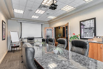 Ocean Pointe Business Centre