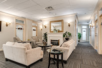 Ocean Pointe Business Centre