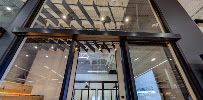 Staples Studio Kelowna Coworking Space