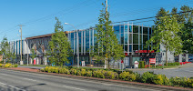 Peninsula Executive Suites